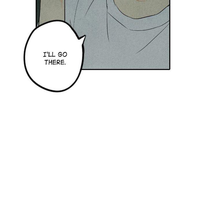 I Pray I Pray EP 31 - Toomics page 7 - 