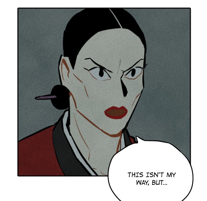 I Pray I Pray EP 31 - Toomics page 61 - 