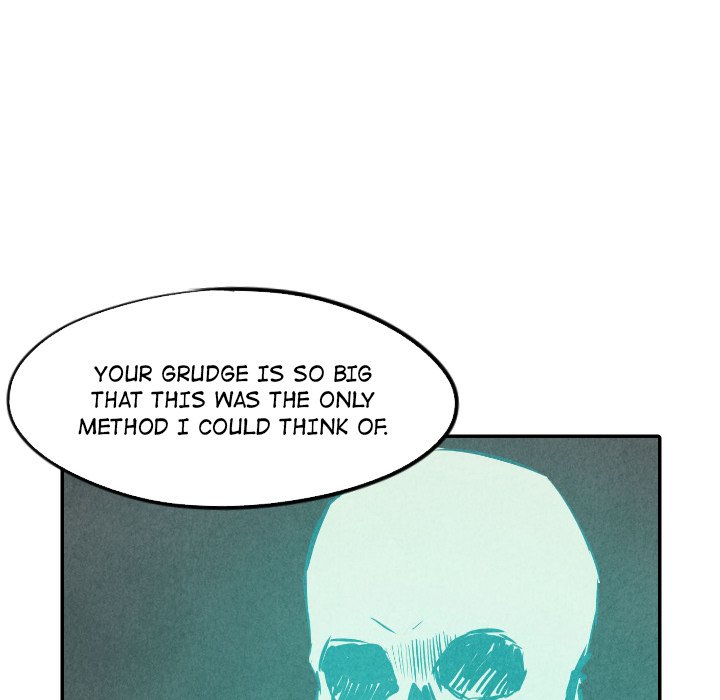 I Pray I Pray EP 31 - Toomics page 63 - 