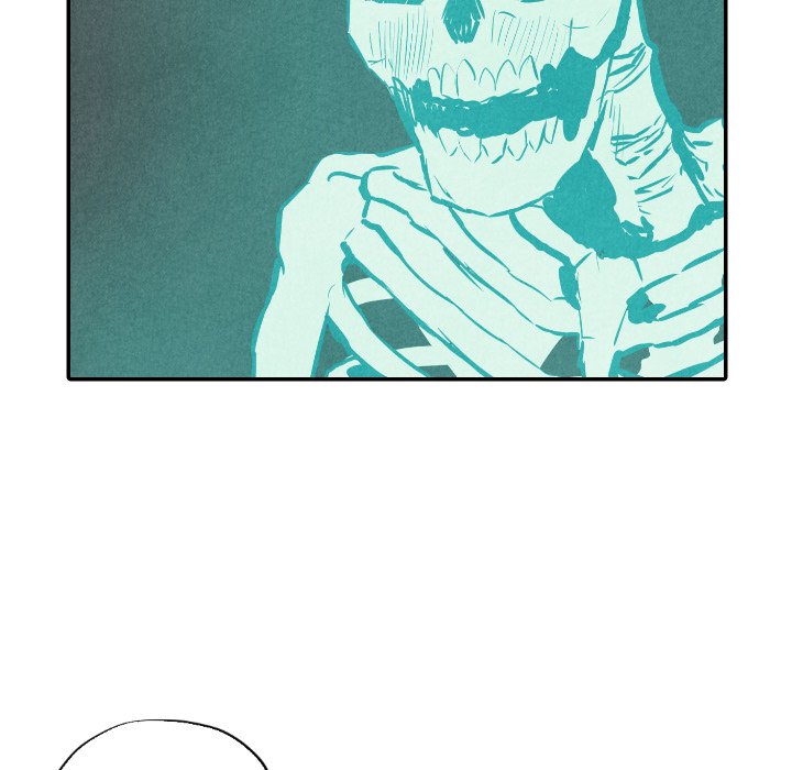 I Pray I Pray EP 31 - Toomics page 64 - 