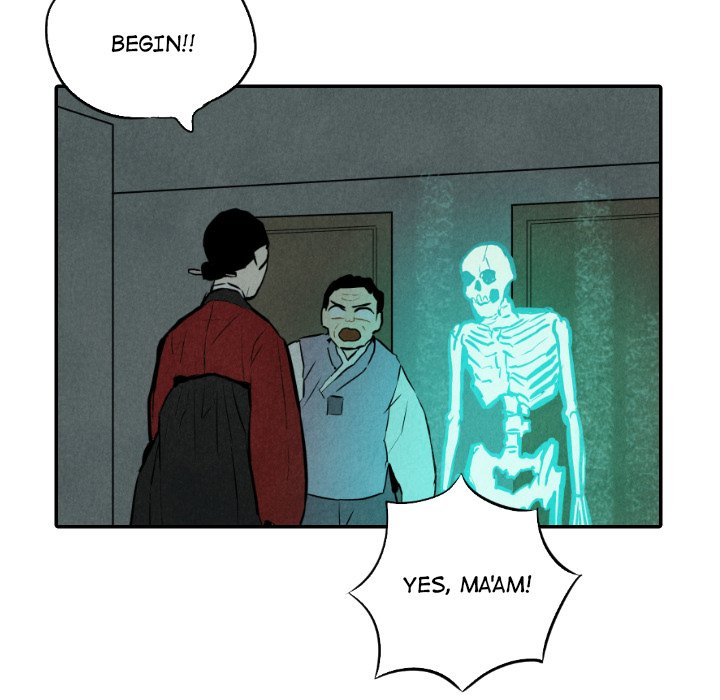 I Pray I Pray EP 31 - Toomics page 65 - 