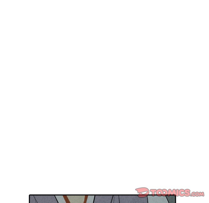 I Pray I Pray EP 31 - Toomics page 66 - 