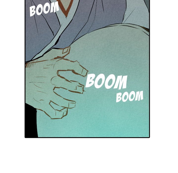 I Pray I Pray EP 31 - Toomics page 67 - 