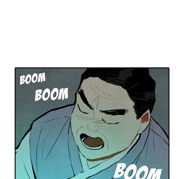 I Pray I Pray EP 31 - Toomics page 68 - 