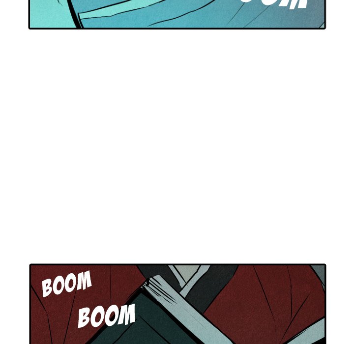 I Pray I Pray EP 31 - Toomics page 69 - 