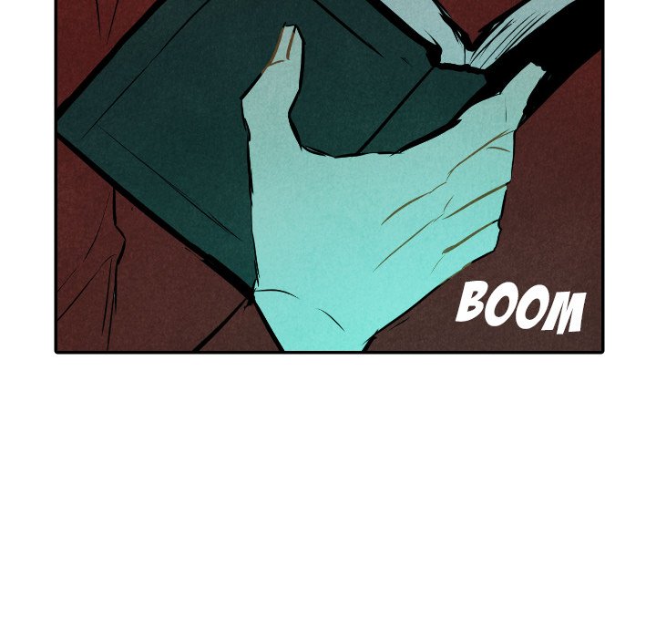 I Pray I Pray EP 31 - Toomics page 70 - 