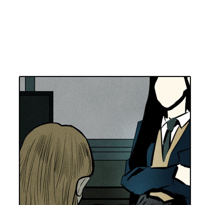 I Pray I Pray EP 31 - Toomics page 8 - 