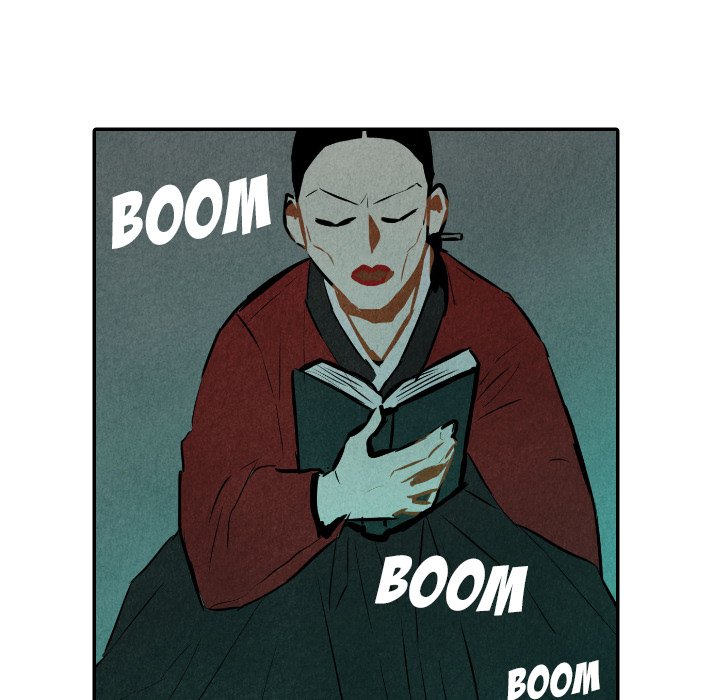 I Pray I Pray EP 31 - Toomics page 71 - 
