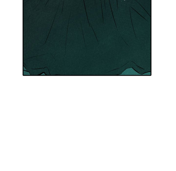 I Pray I Pray EP 31 - Toomics page 72 - 