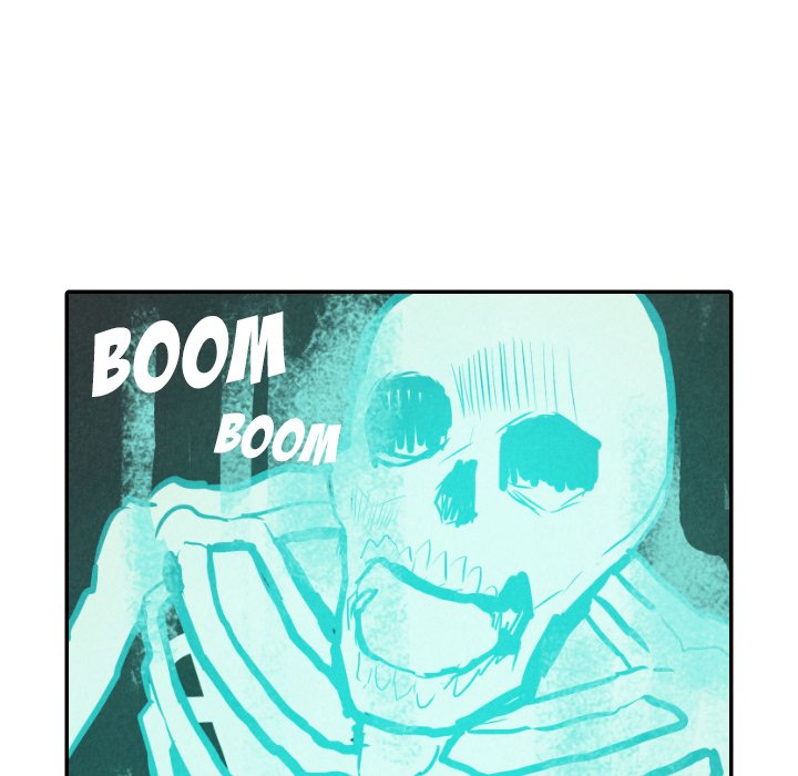I Pray I Pray EP 31 - Toomics page 74 - 