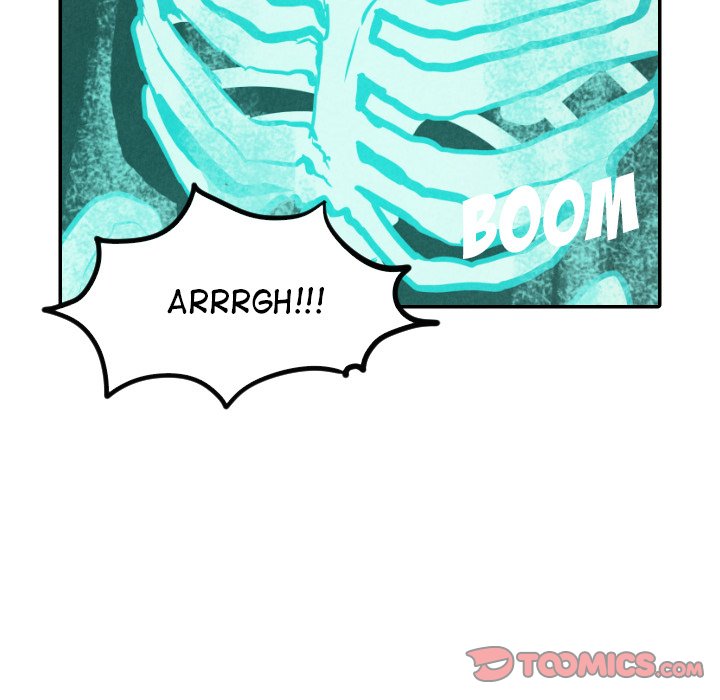 I Pray I Pray EP 31 - Toomics page 75 - 