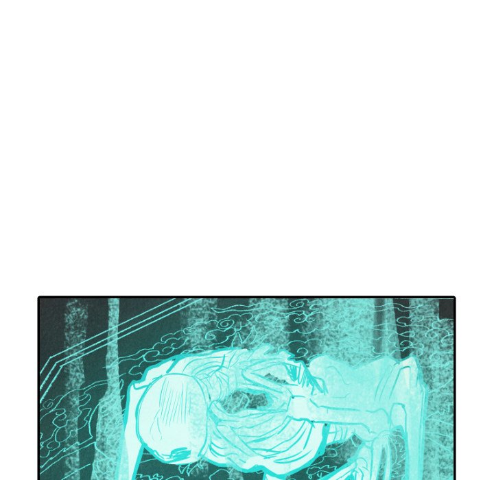 I Pray I Pray EP 31 - Toomics page 77 - 