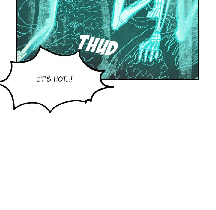 I Pray I Pray EP 31 - Toomics page 78 - 