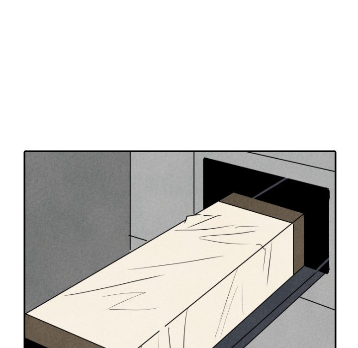 I Pray I Pray EP 31 - Toomics page 80 - 