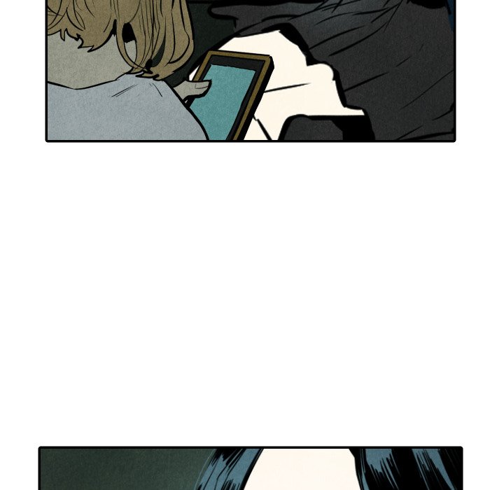 I Pray I Pray EP 31 - Toomics page 9 - 