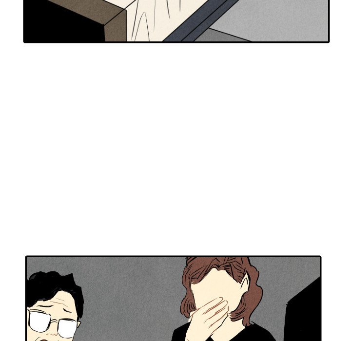 I Pray I Pray EP 31 - Toomics page 81 - 