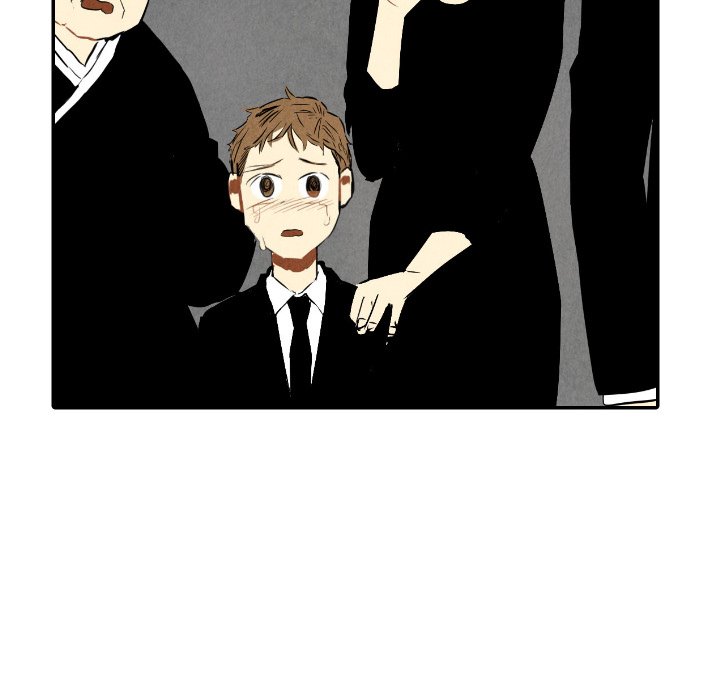 I Pray I Pray EP 31 - Toomics page 82 - 