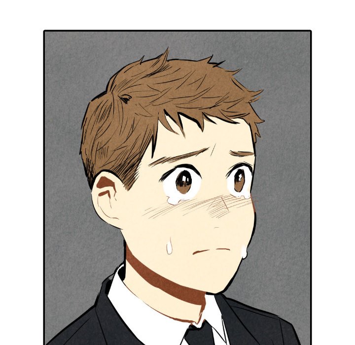 I Pray I Pray EP 31 - Toomics page 83 - 
