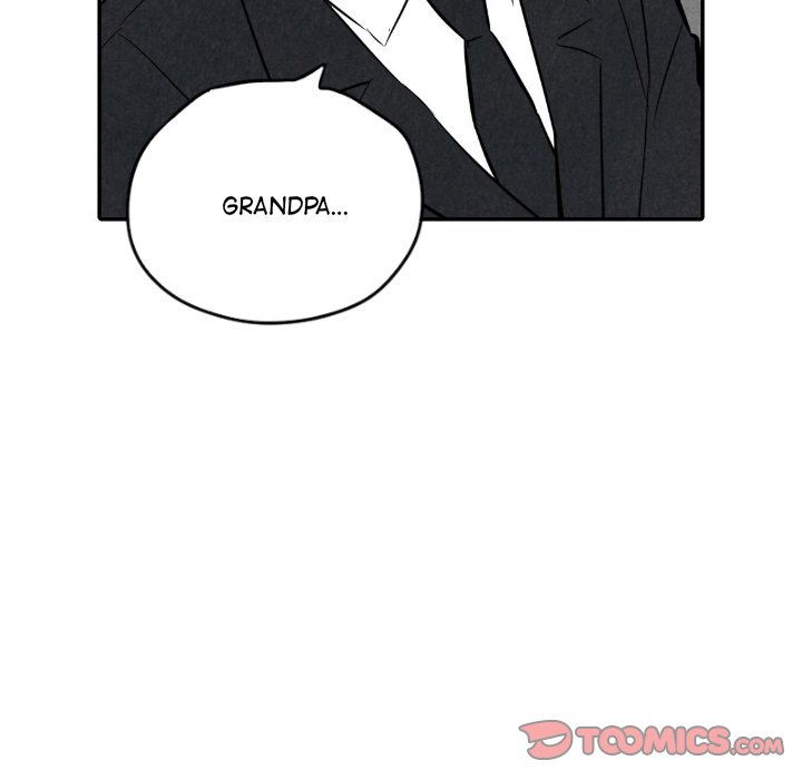 I Pray I Pray EP 31 - Toomics page 84 - 