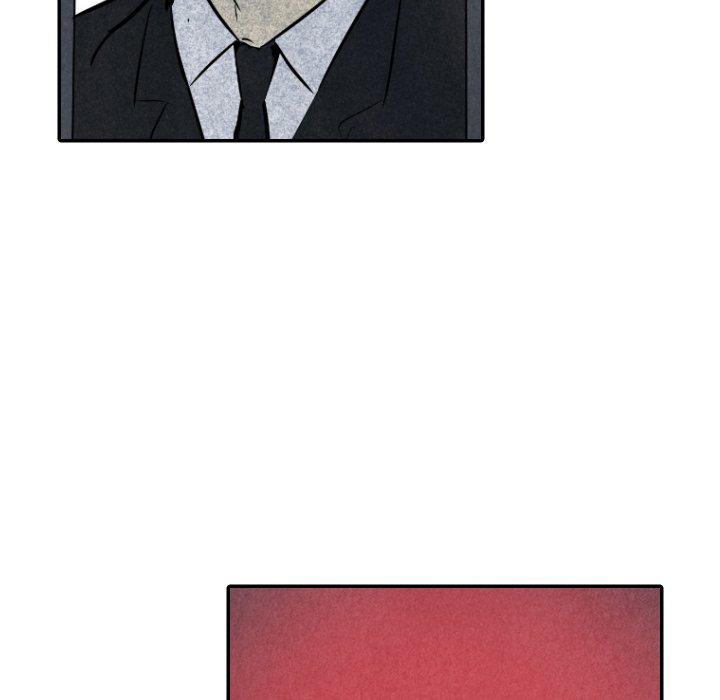 I Pray I Pray EP 31 - Toomics page 86 - 