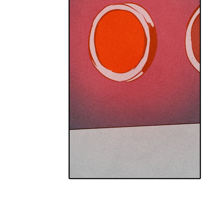 I Pray I Pray EP 31 - Toomics page 87 - 