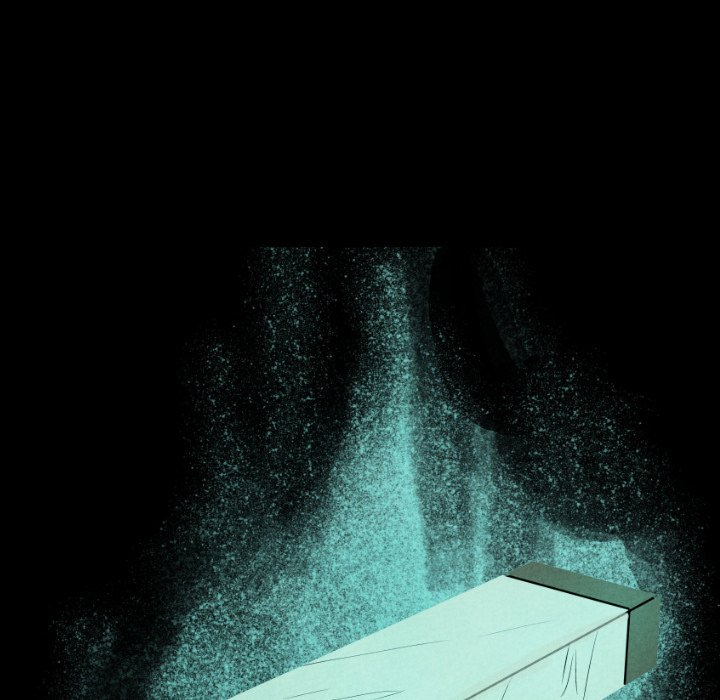 I Pray I Pray EP 31 - Toomics page 89 - 