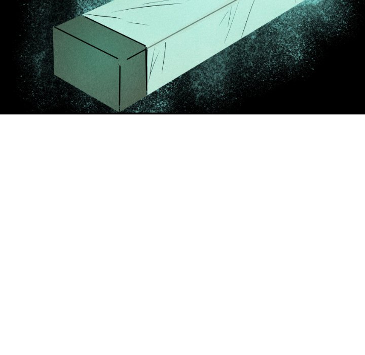 I Pray I Pray EP 31 - Toomics page 90 - 