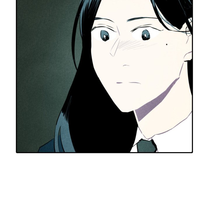 I Pray I Pray EP 31 - Toomics page 10 - 
