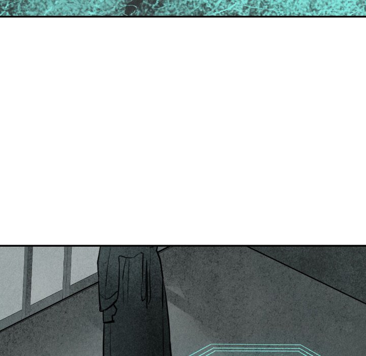 I Pray I Pray EP 31 - Toomics page 92 - 
