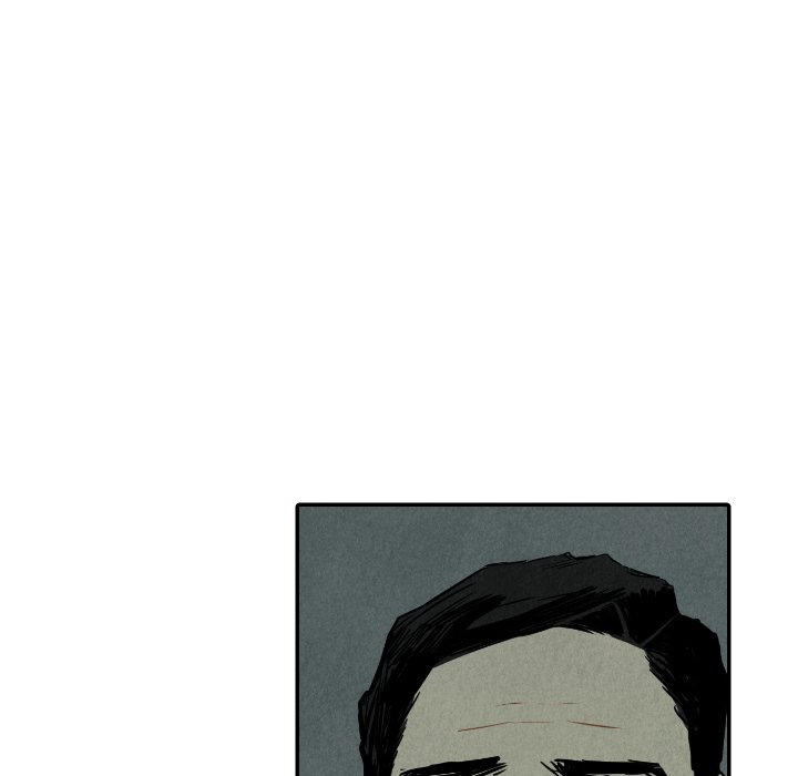 I Pray I Pray EP 31 - Toomics page 96 - 