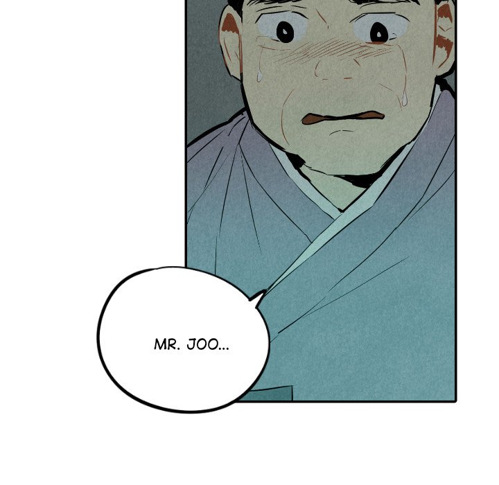 I Pray I Pray EP 31 - Toomics page 97 - 