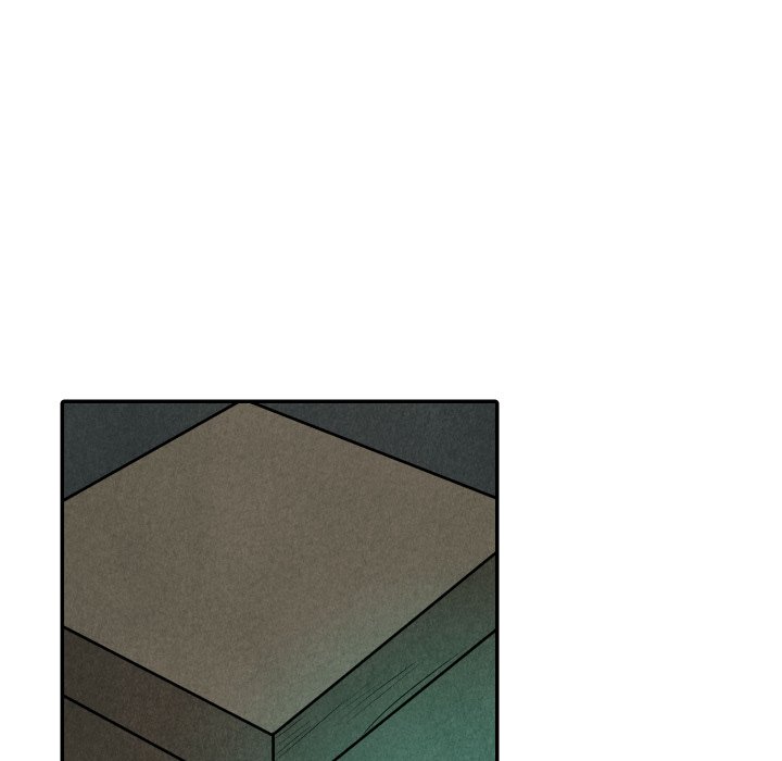 I Pray I Pray EP 31 - Toomics page 98 - 