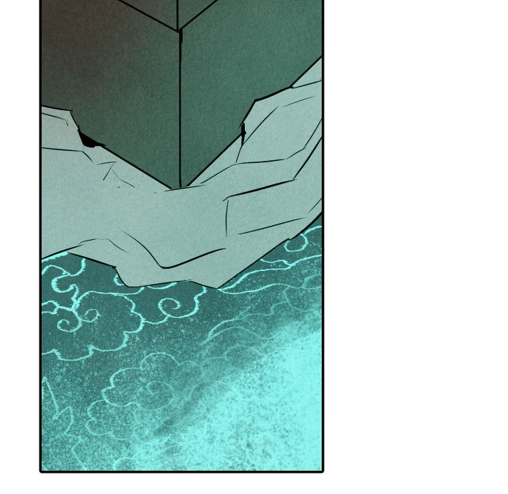 I Pray I Pray EP 31 - Toomics page 99 - 