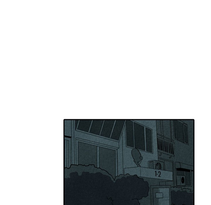 I Pray I Pray EP 31 - Toomics page 100 - 