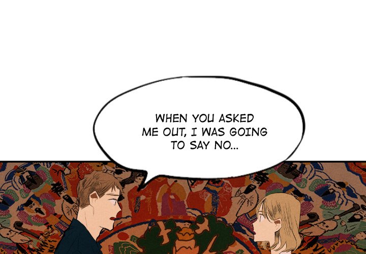 I Pray I Pray EP 32 - Toomics page 1 - 