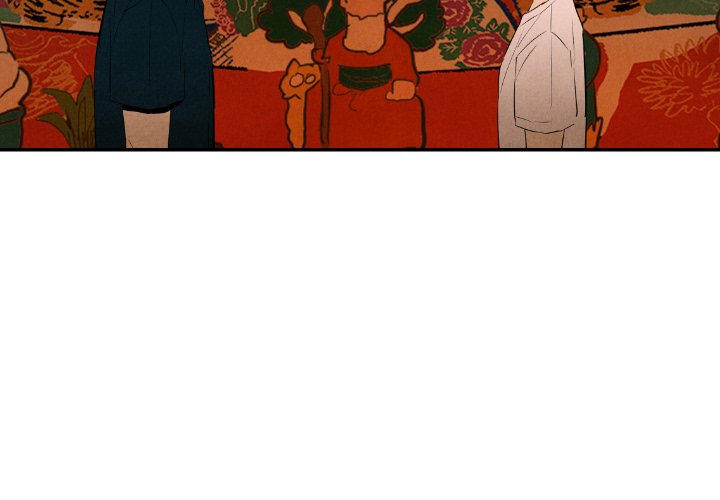 I Pray I Pray EP 32 - Toomics page 2 - 