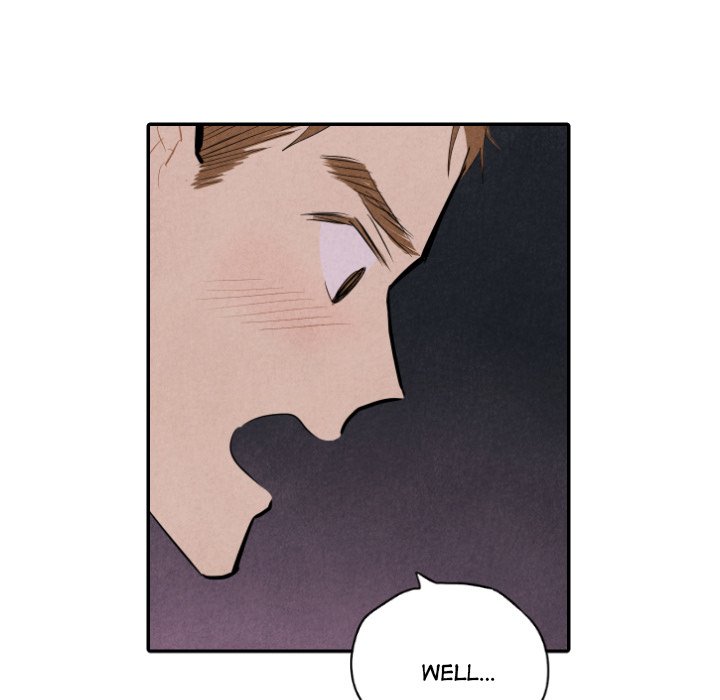 I Pray I Pray EP 32 - Toomics page 11 - 