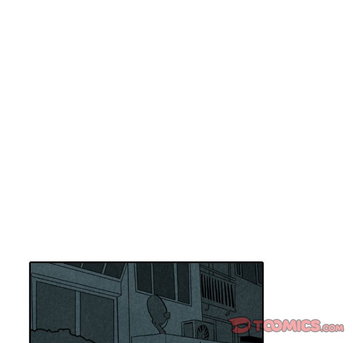 I Pray I Pray EP 32 - Toomics page 102 - 