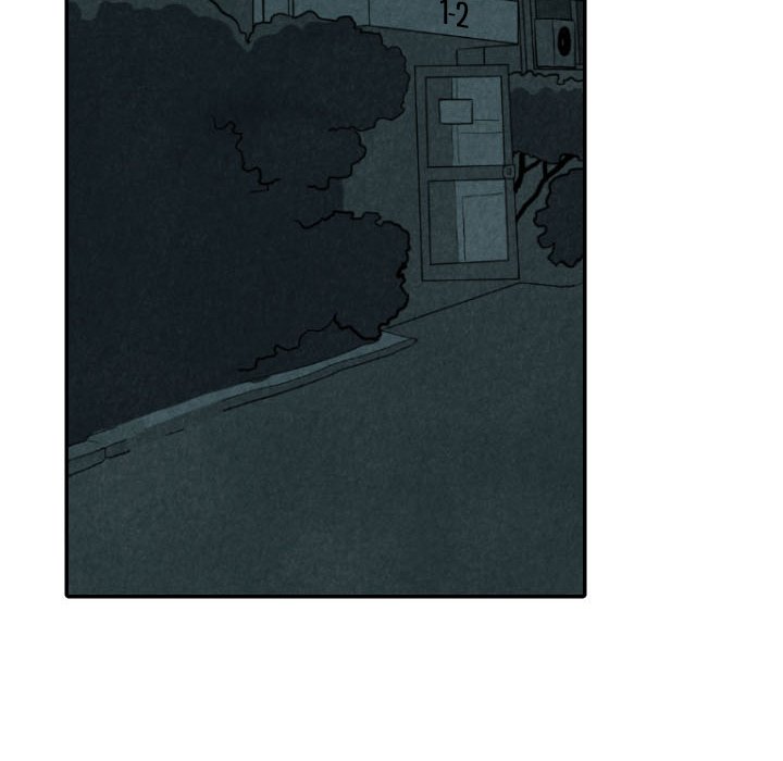 I Pray I Pray EP 32 - Toomics page 103 - 