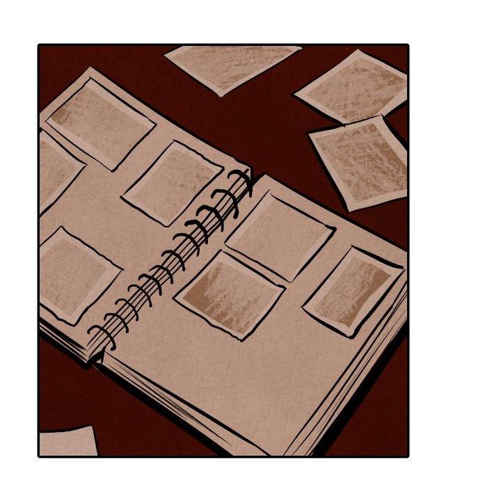 I Pray I Pray EP 32 - Toomics page 106 - 