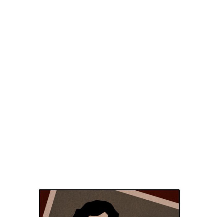 I Pray I Pray EP 32 - Toomics page 107 - 