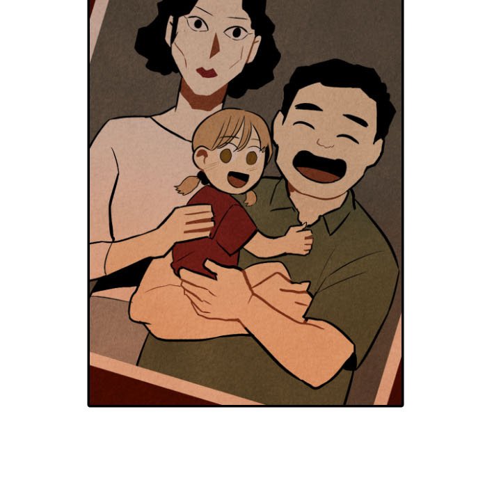 I Pray I Pray EP 32 - Toomics page 108 - 