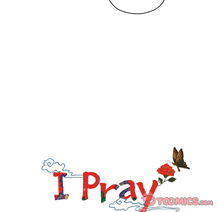 I Pray I Pray EP 32 - Toomics page 12 - 