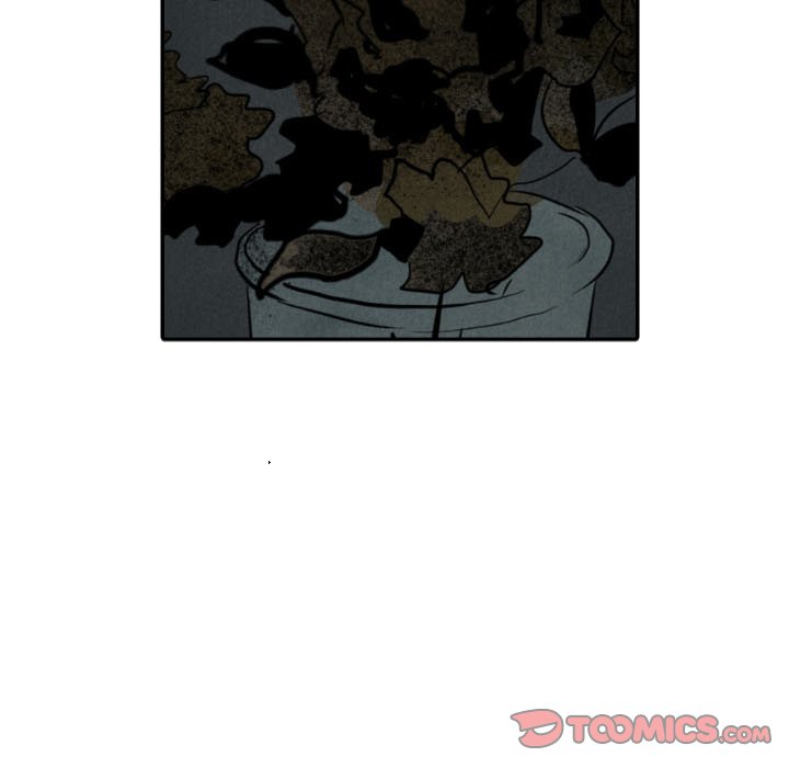 I Pray I Pray EP 32 - Toomics page 111 - 