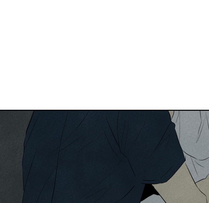 I Pray I Pray EP 32 - Toomics page 113 - 