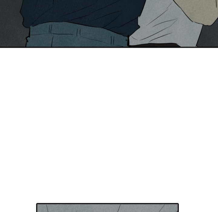 I Pray I Pray EP 32 - Toomics page 114 - 
