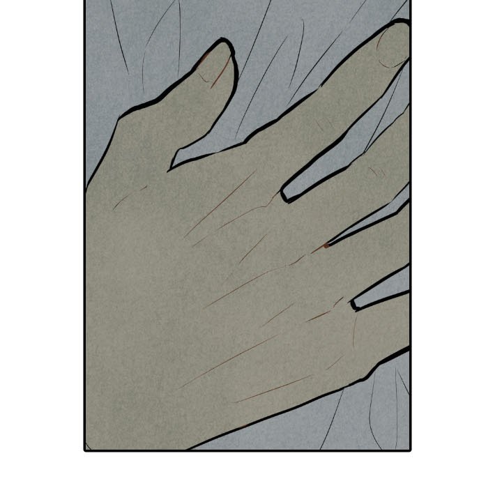 I Pray I Pray EP 32 - Toomics page 115 - 