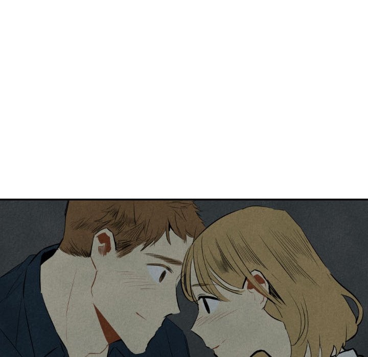 I Pray I Pray EP 32 - Toomics page 116 - 