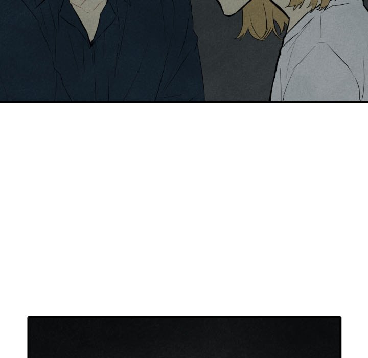 I Pray I Pray EP 32 - Toomics page 117 - 