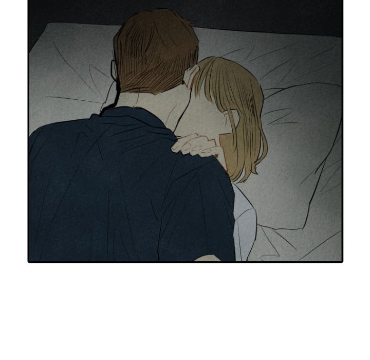 I Pray I Pray EP 32 - Toomics page 118 - 
